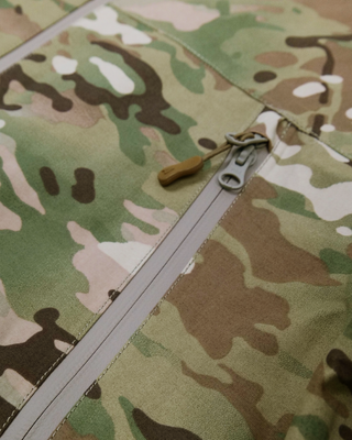 Stealth Jacket V2 - MultiCam®