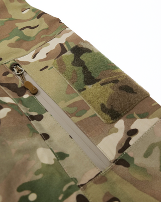 Stealth Jacket V2 - MultiCam®