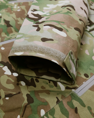 Stealth Jacket V2 - MultiCam®