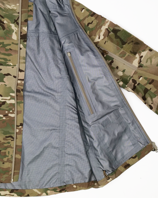 Stealth Jacket V2 - MultiCam®