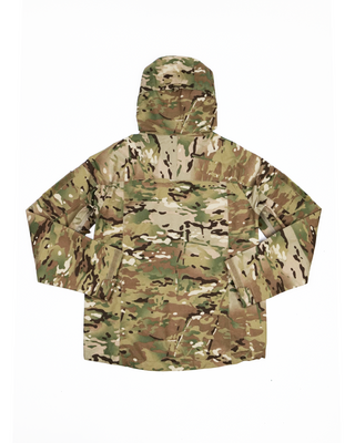 Stealth Jacket V2 - MultiCam®