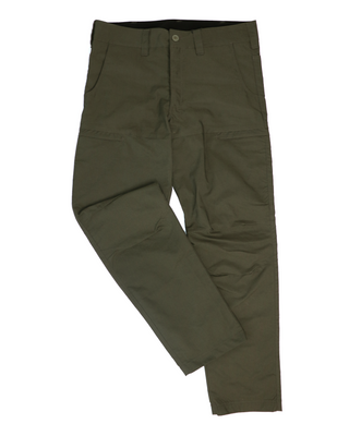 C450 XPLR Trousers - Ranger Green 