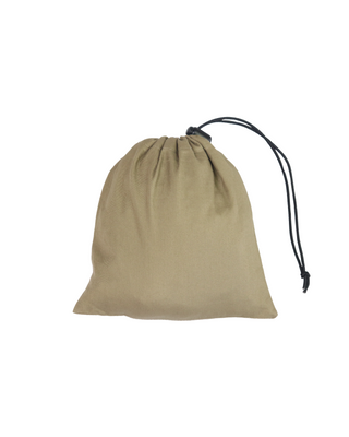 A319 Cranford Windshield - Khaki