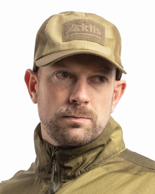 V920 Ranger Cap - Comb Arid 