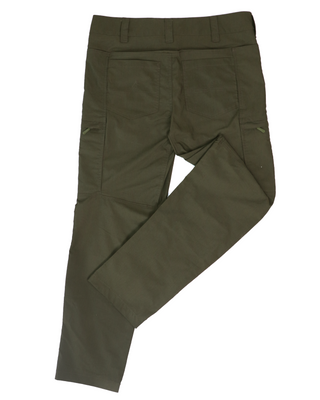 C450 XPLR Trousers - Ranger Green 