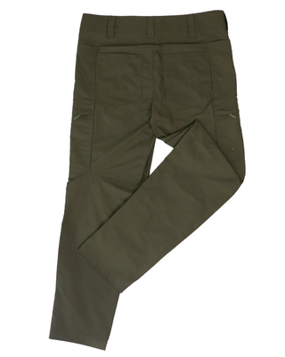 C450 XPLR Trousers - Ranger Green