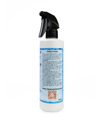 Stormproof Durable Water Repellent 500ml