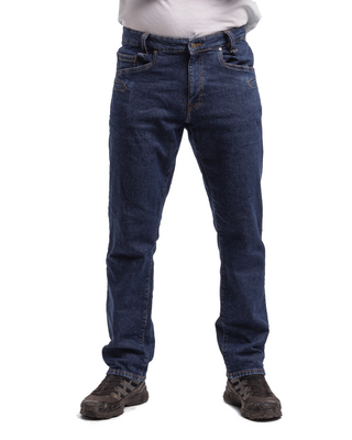 Marshall Tactical Jeans - Blue