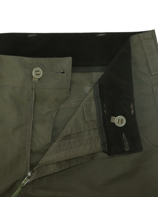 C450 XPLR Trousers - Ranger Green 