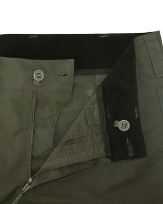 C450 XPLR Trousers - Ranger Green