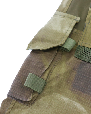 C222 Ranger Trousers V1 - Comb Arid