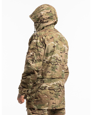 B110 Combat Smock - MultiCam&reg;️ 