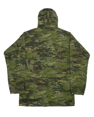 B110 Combat Smock - MultiCam® Tropic™