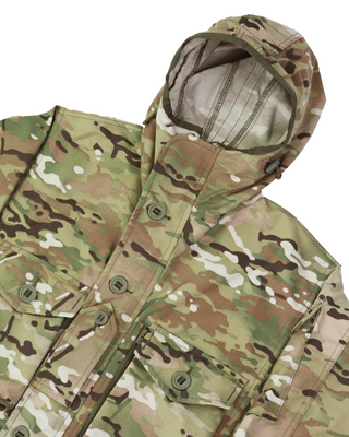 B110 Combat Smock - MultiCam&reg;️ 