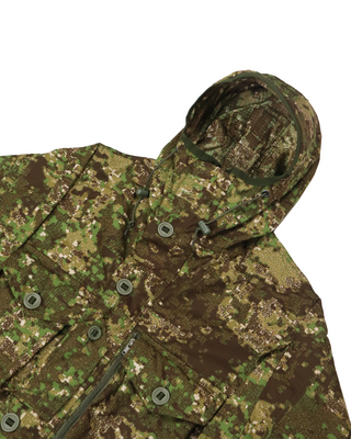 B110 Combat Smock - PenCott® GreenZone™