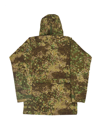 B110 Combat Smock - PenCott® GreenZone™