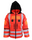 HiVis Red