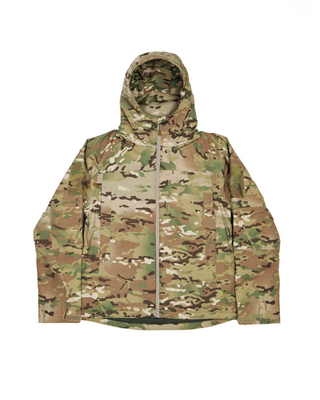 Phantom Jacket - MultiCam®
