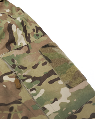 Phantom Jacket - MultiCam®