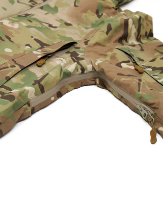 Phantom Jacket - MultiCam®