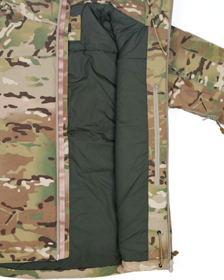 Phantom Jacket - MultiCam®