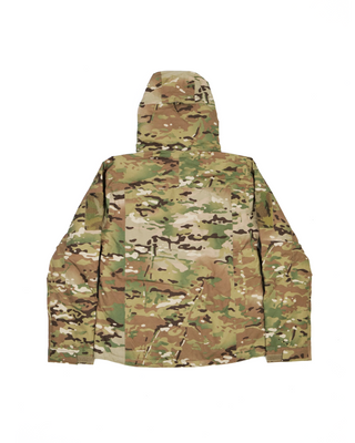 Phantom Jacket - MultiCam®