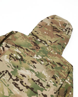 Phantom Jacket - MultiCam®
