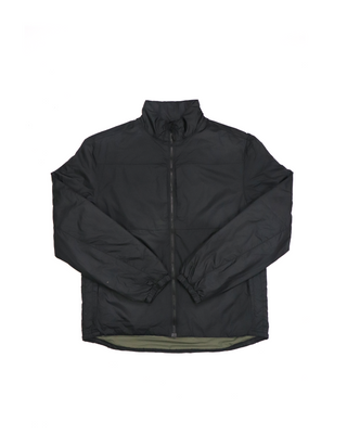 Spirit Jacket - Black