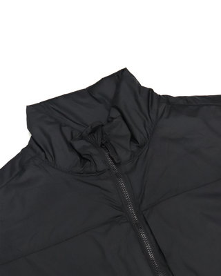 Spirit Jacket - Black