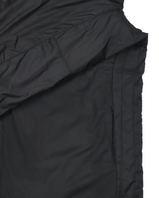 Spirit Jacket - Black