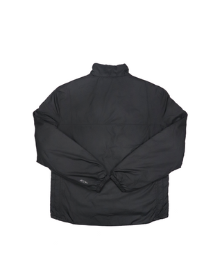 Spirit Jacket - Black