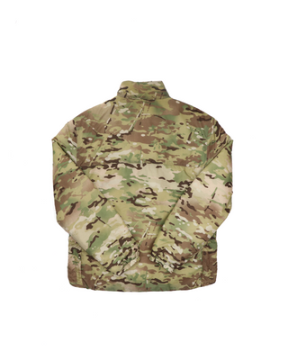 Spirit Jacket - MultiCam®