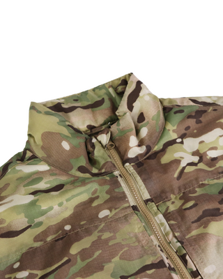 Spirit Jacket - MultiCam®