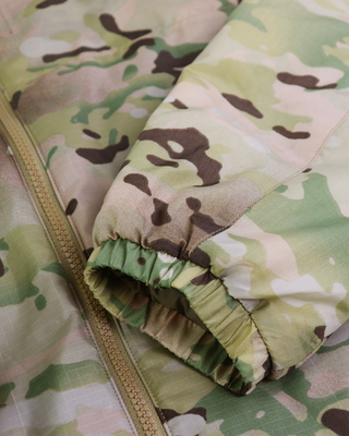 Spirit Jacket - MultiCam®