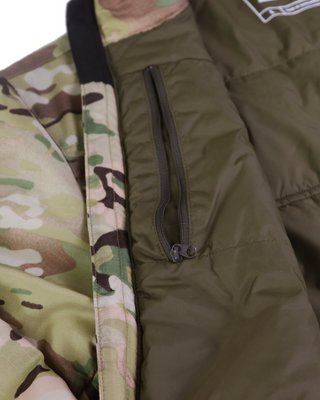 Spirit Jacket - MultiCam®