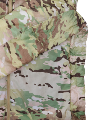 Spirit Jacket - MultiCam®
