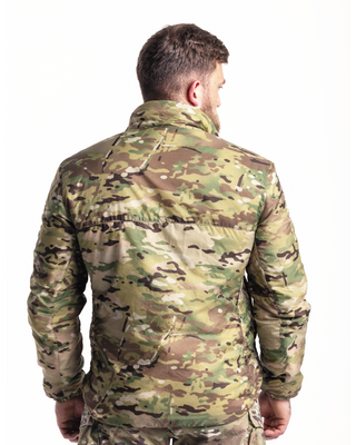 Spirit Jacket - MultiCam®
