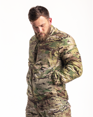Spirit Jacket - MultiCam®