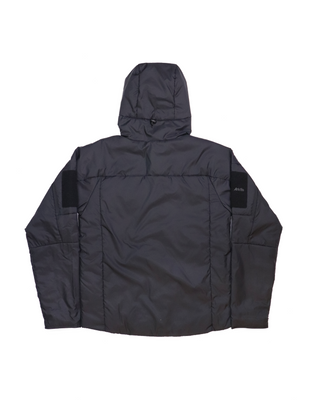 B474 Vulcan Jacket - Black 