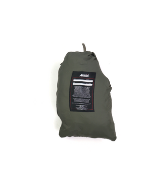 Vulcan Jacket - MultiCam®