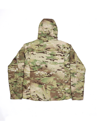 Vulcan Jacket - MultiCam®
