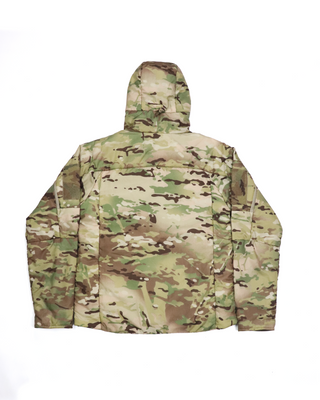 B474 Vulcan Jacket - MultiCam&reg; 