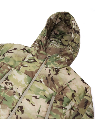 B474 Vulcan Jacket - MultiCam&reg; 