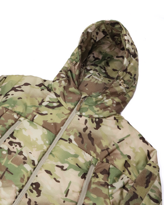 Vulcan Jacket - MultiCam®