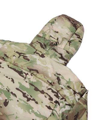 B474 Vulcan Jacket - MultiCam&reg; 