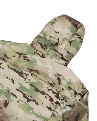 Vulcan Jacket - MultiCam®