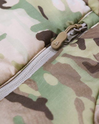 B474 Vulcan Jacket - MultiCam&reg; 