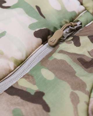 Vulcan Jacket - MultiCam®