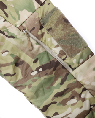 Vulcan Jacket - MultiCam®