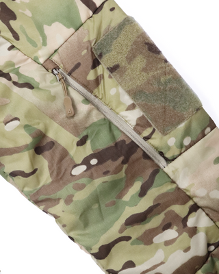 B474 Vulcan Jacket - MultiCam&reg; 